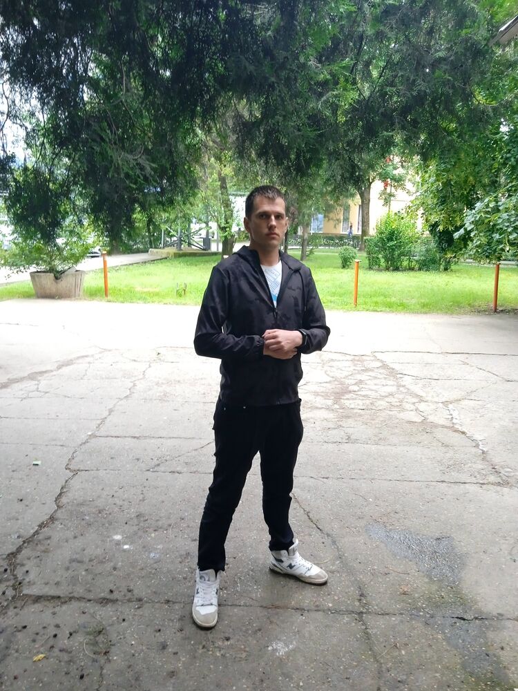 ���� 35214494 ������� ������, 34 ����, ���� ���������� � ����������