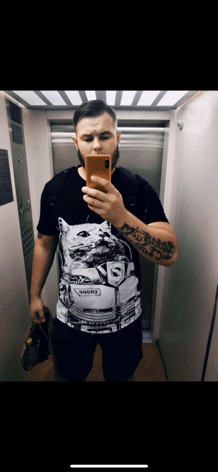 ���� 25177324 ������� �����, 32 ����, ���� ���������� � �����-����������