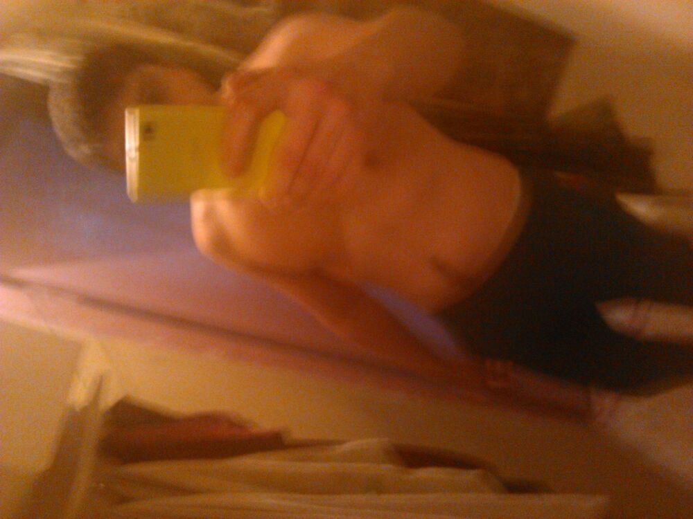  ,   , 33 ,     , c 
