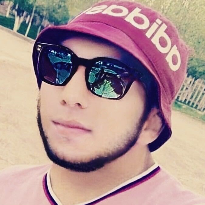 ���� 35996654 ������� �����, 27 ���, ���� ���������� � �����������