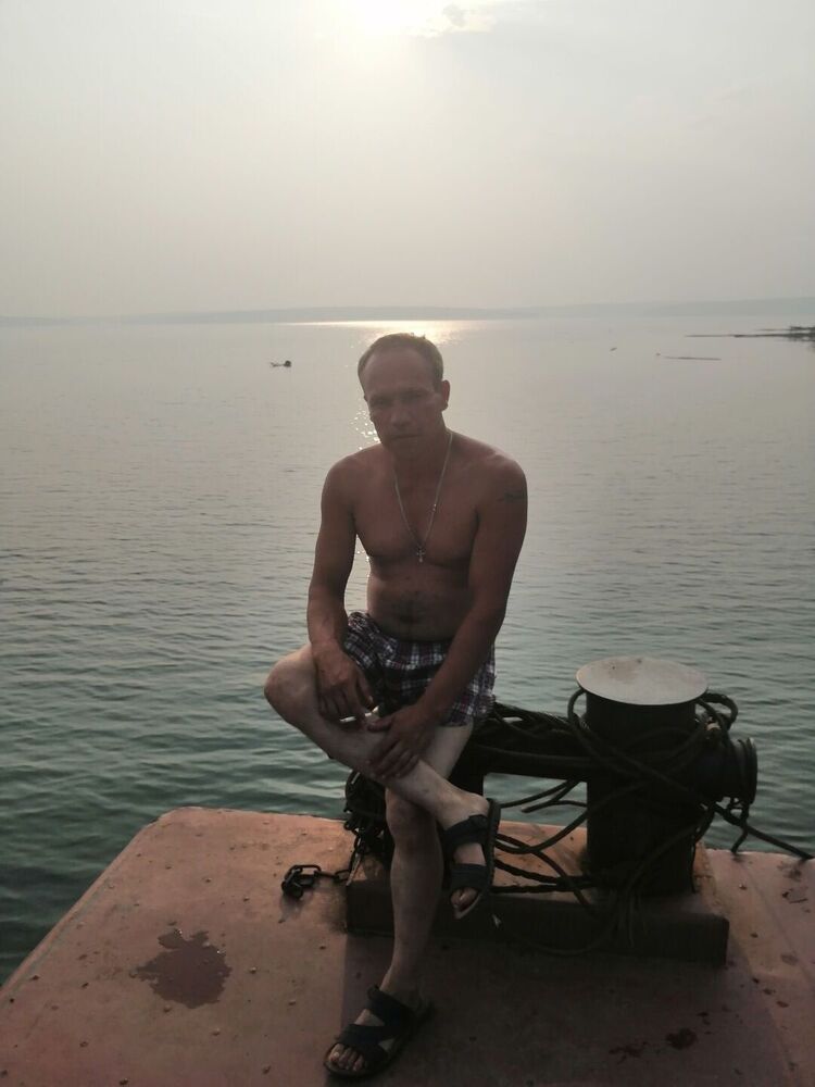 ���������� �����������, ���� ������� ��������, 46 ���, ������������ ��� ������, ����� � ���������, c�������� ���������