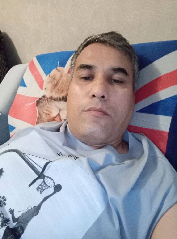 ���������� ������, ���� ������� ��, 41 ���, ������������ ��� ������, ����� � ���������