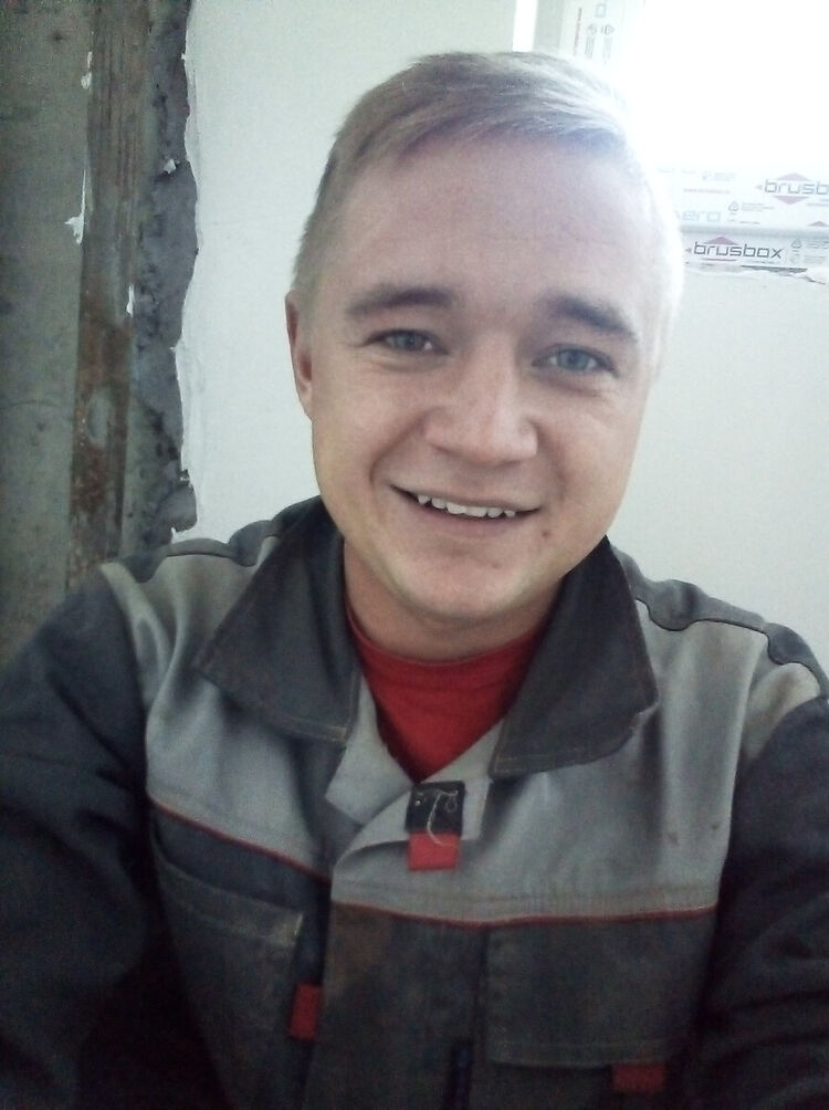 ���������� ������, ���� ������� ������, 28 ���, ������������ ��� ������, ����� � ���������, c�������� ���������