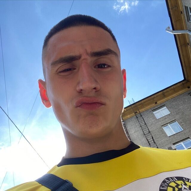  47814834  , 31 ,    