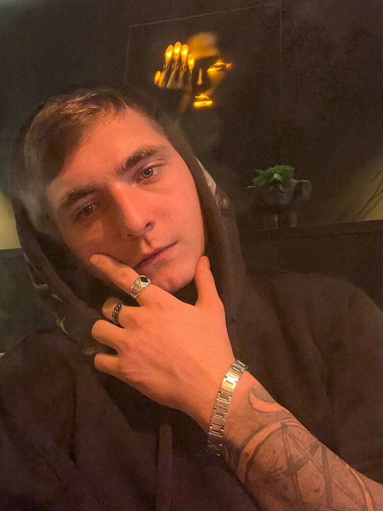 ���� 55907074 ����� ����, 23 ����, ���� ���������� � �����