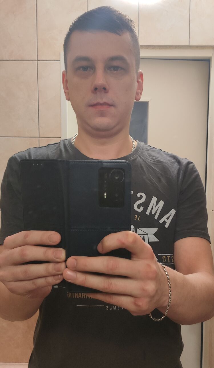 ���������� �����-���������, ���� ������� ������, 32 ����, ������������ ��� ������, ����� � ���������