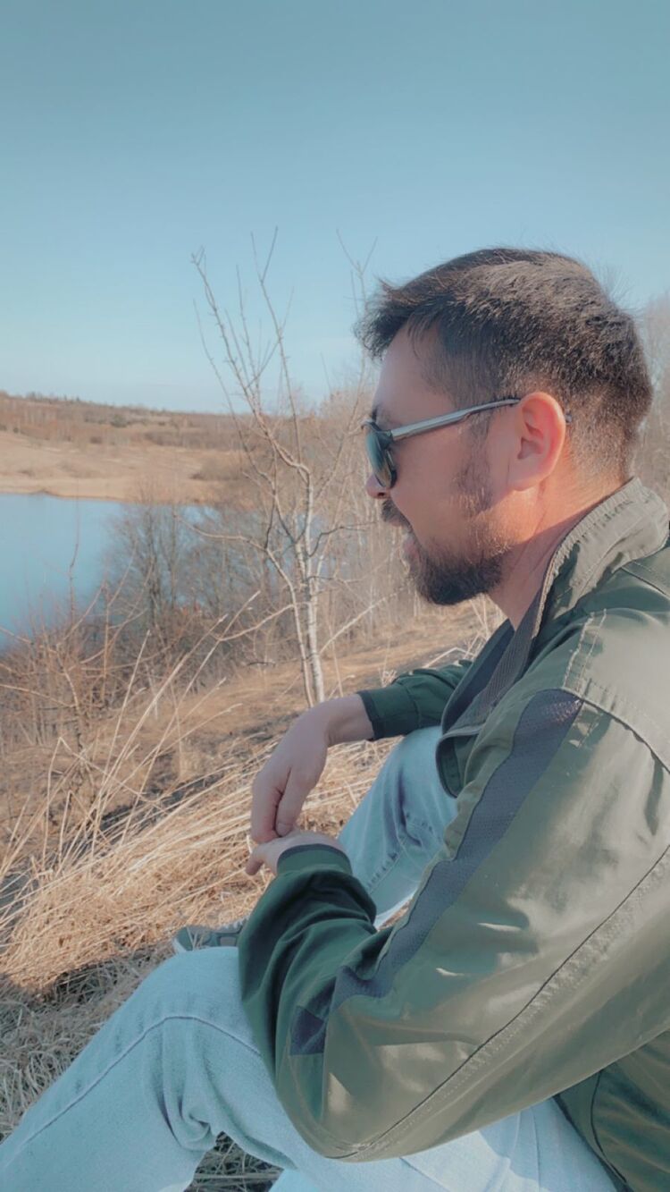  ,   , 39 ,   c 