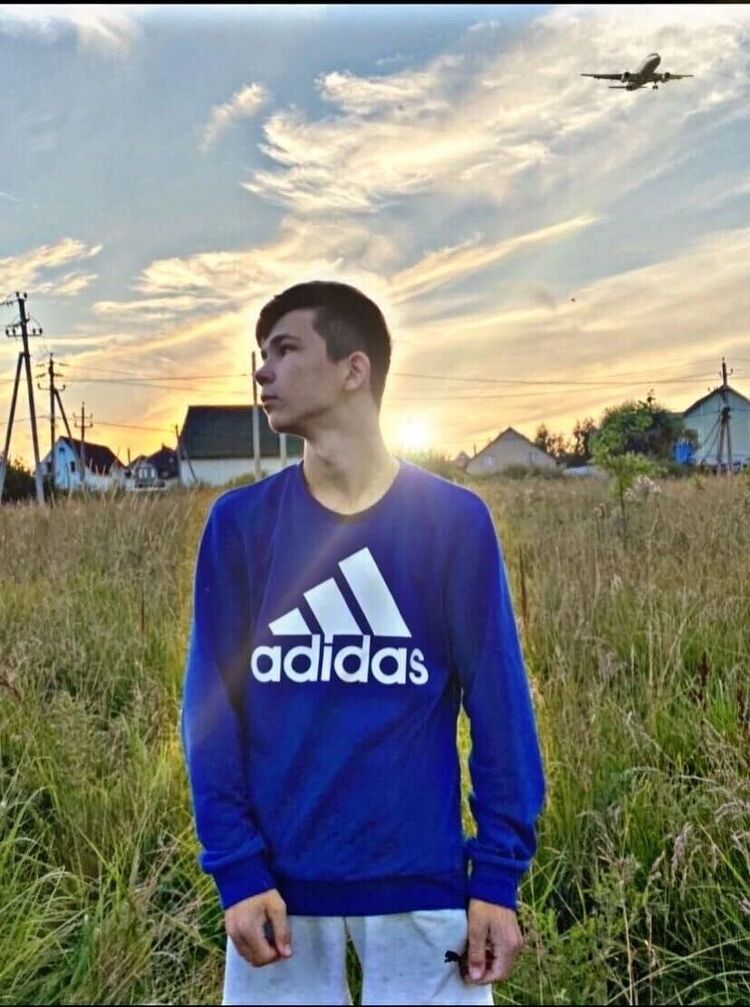 ���� 34681624 ����� �������, 21 ���, ���� ���������� � ������