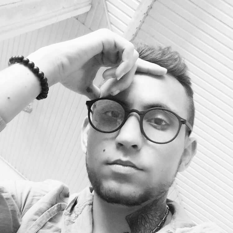 ���������� �������, ���� ������� Francuzz, 35 ���, ������������ ��� ������, ����� � ���������, c�������� ���������, ���������