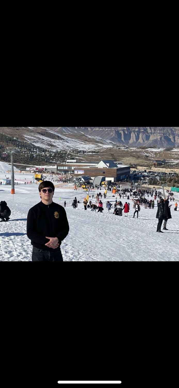  ,   Senan, 29 ,   ,   