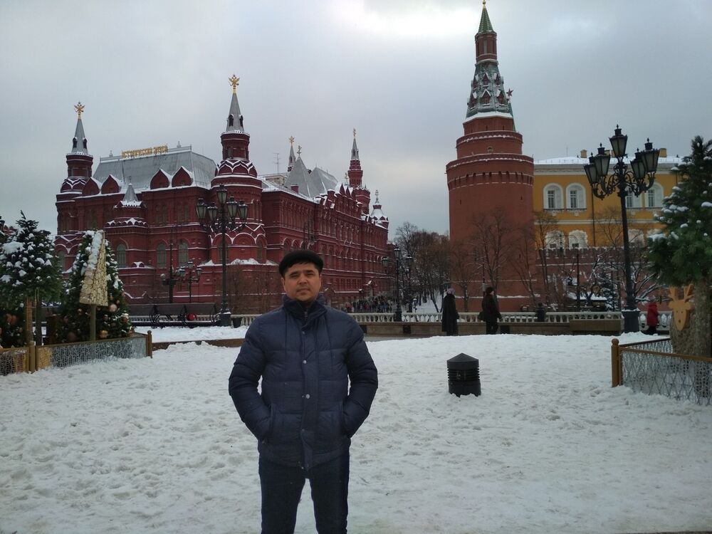  ,   Tohir, 42 ,   ,   , c 