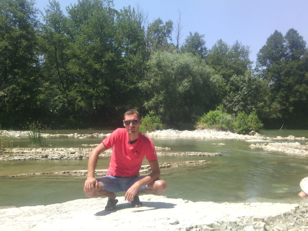 ���� 8274794 ������� �������, 39 ���, ���� ���������� � �������