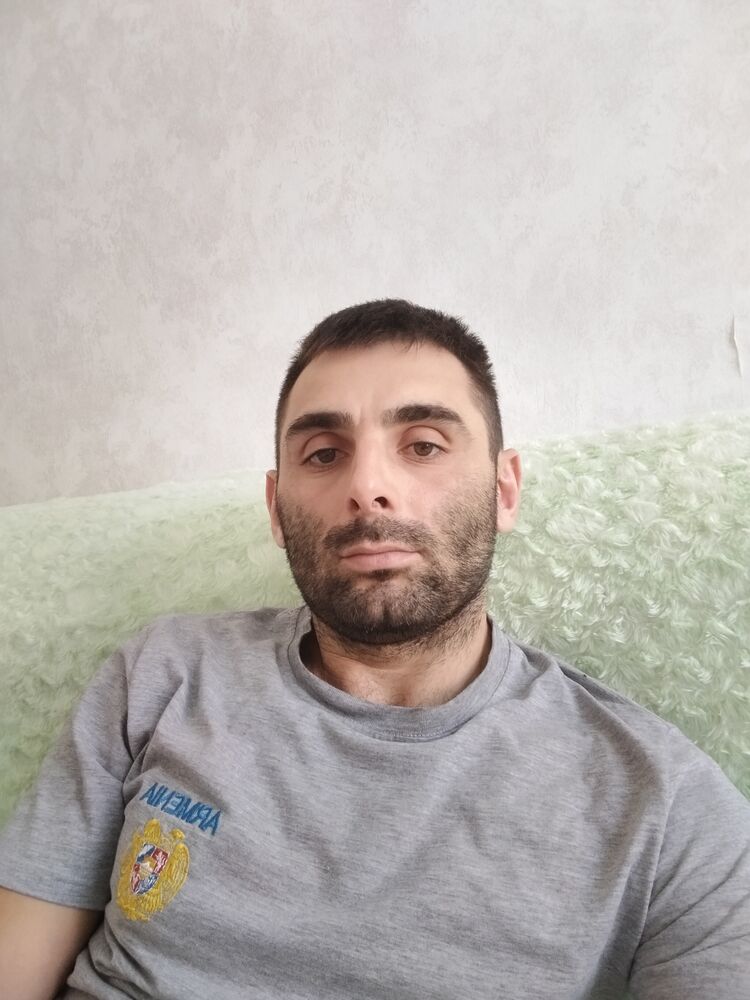 ���� 53867114 ������� �����, 35 ���, ���� ���������� � ������������