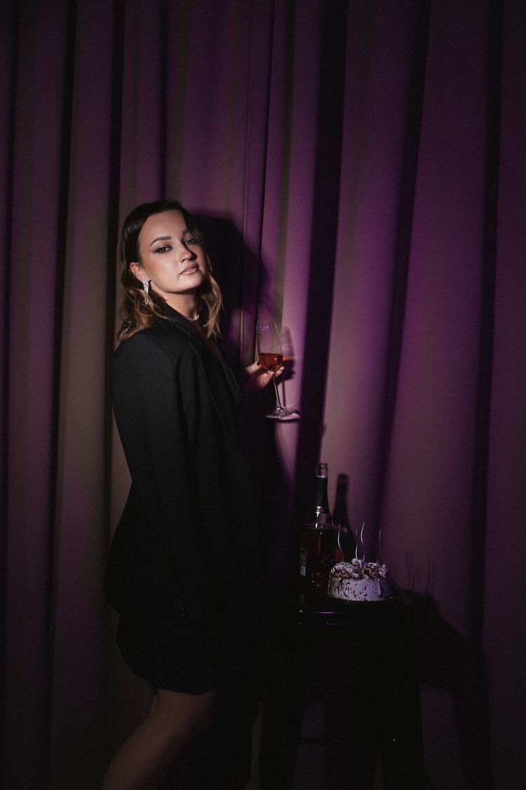 ���� 33755824 ������� ������, 27 ���, ���� ���������� � ������