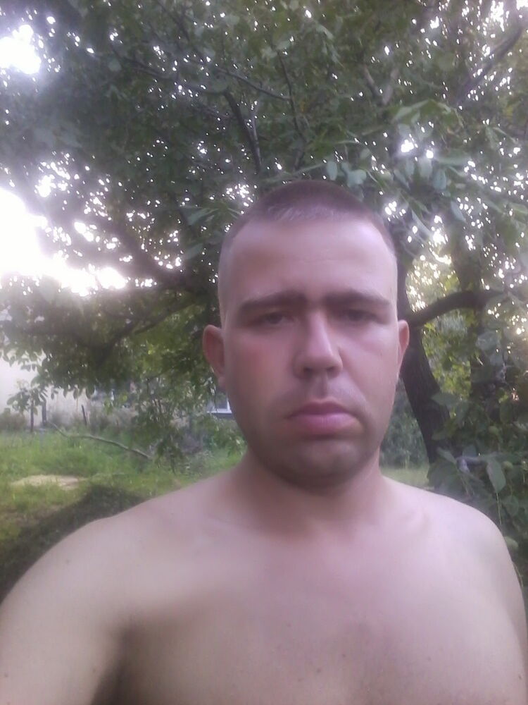 ���������� ��������������, ���� ������� ���������, 40 ���, ������������ ��� ������, ����� � ���������, c�������� ���������