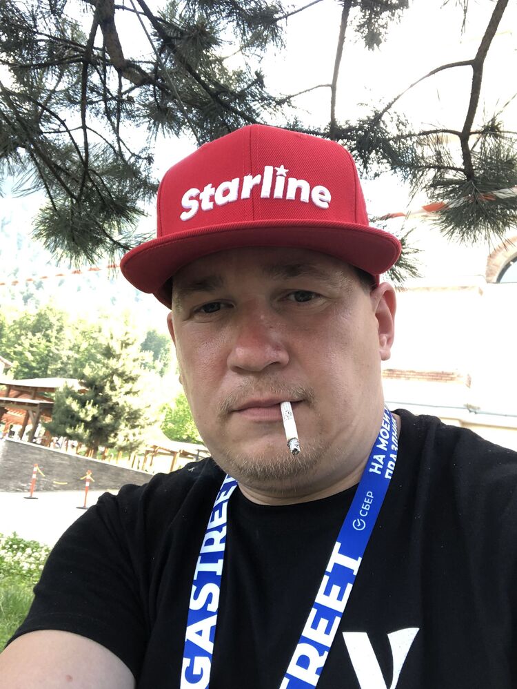 ���������� ����, ���� ������� ��������, 39 ���, ������������ ��� ����� � ���������