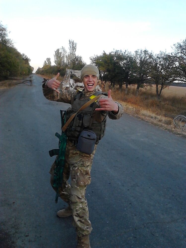 ���� 8152774 ������� �����, 36 ���, ���� ���������� � ���������