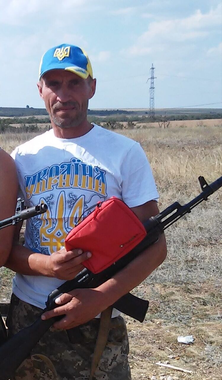  ,   , 52 ,   c 