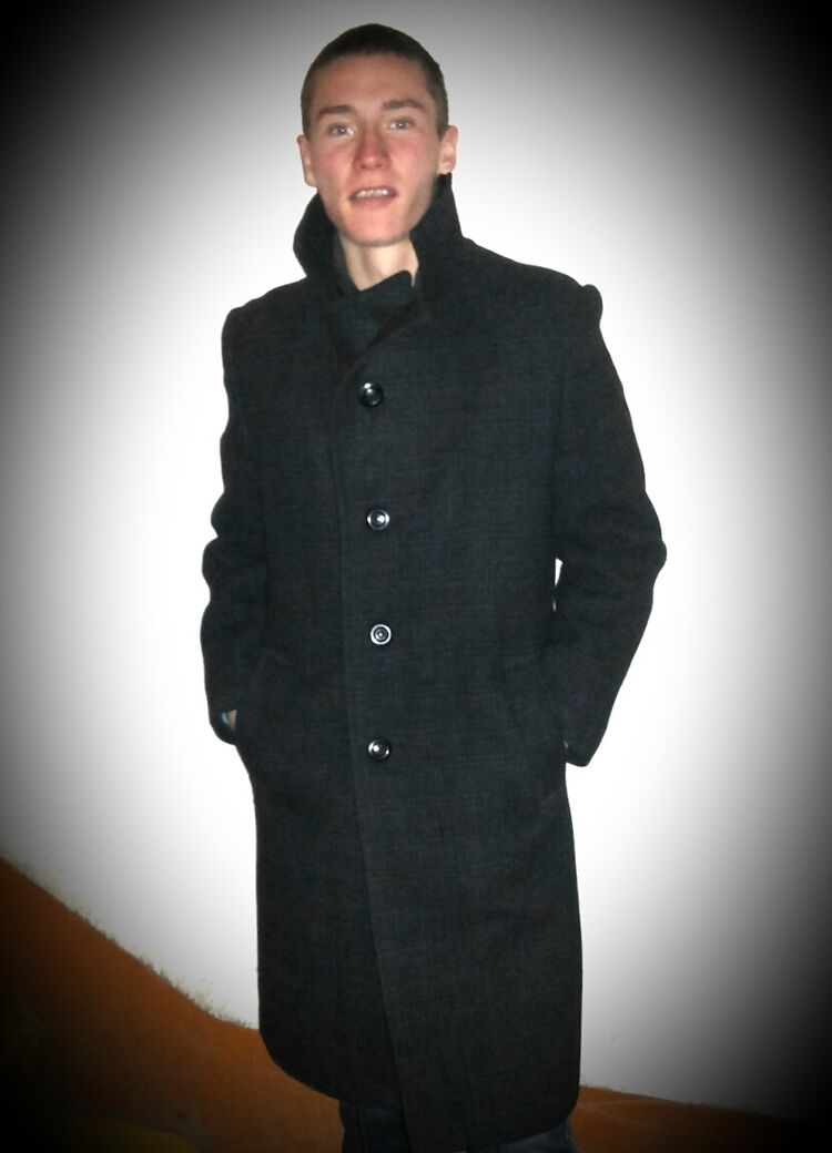 ���������� ������, ���� ������� �����, 29 ���, ������������ ��� ������, ����� � ���������, c�������� ���������