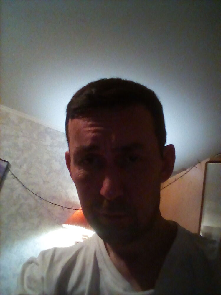 ���� 40906394 ������� ����, 47 ���, ���� ���������� � ������