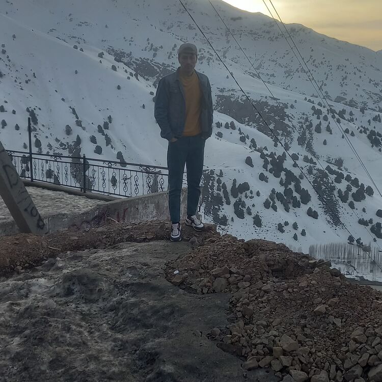 ���� 37023644 ������� �����, 32 ����, ���� ���������� � ����������