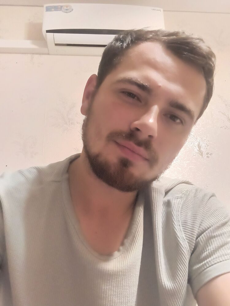 ���� 38994894 ������� �����, 30 ���, ���� ���������� � ������-���