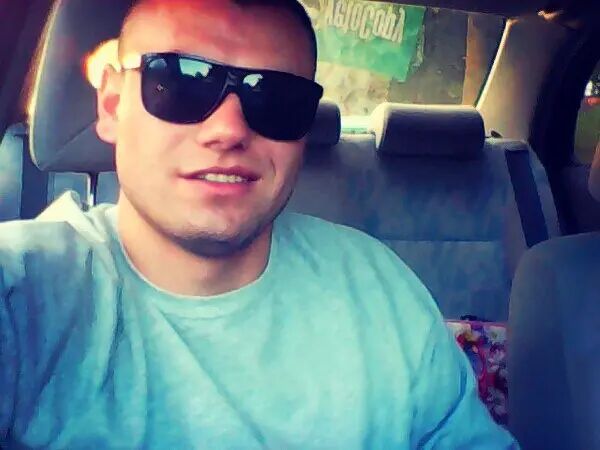 ���������� ������, ���� ������� Igor, 32 ����, ������������ ��� ����� � ���������, c�������� ���������, ���������