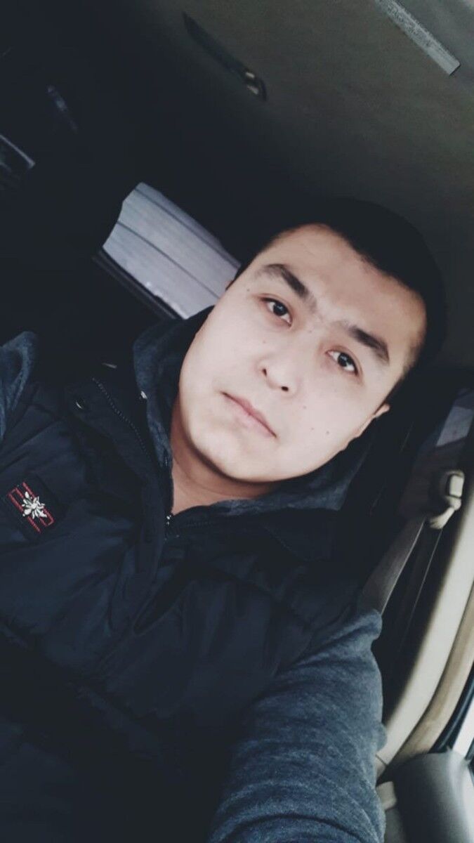  ,   Ulukbek, 33 ,   ,   , c , 