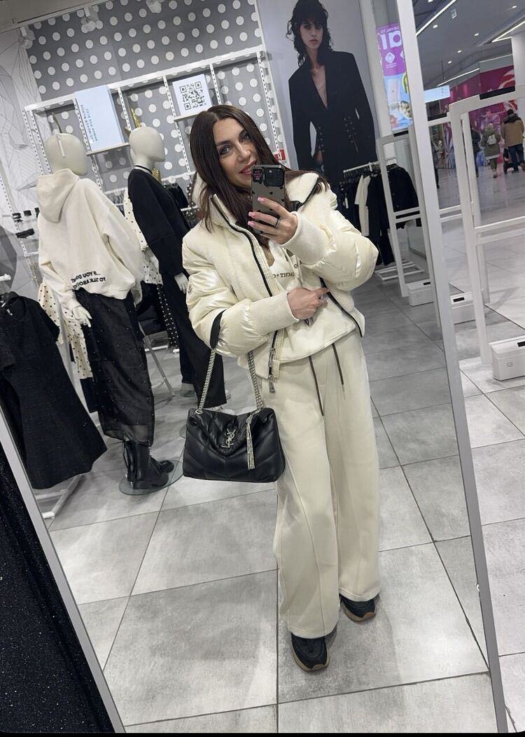 ���������� ������, ���� ������� �����, 41 ���, ������������ ��� ����� � ���������, c�������� ���������