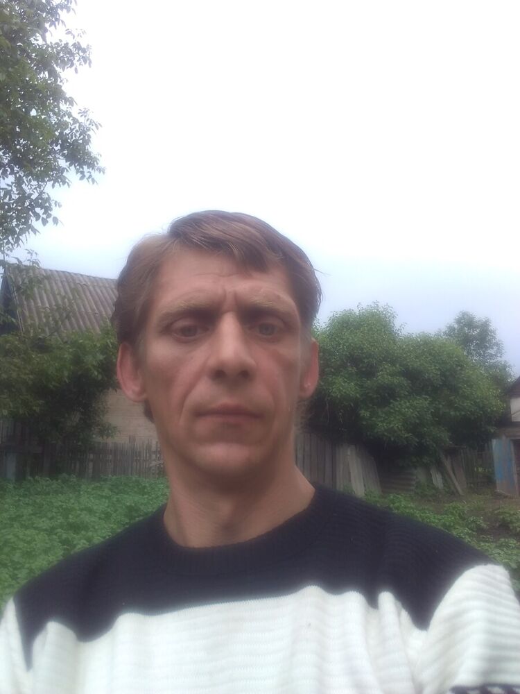  20235024  , 48 ,    