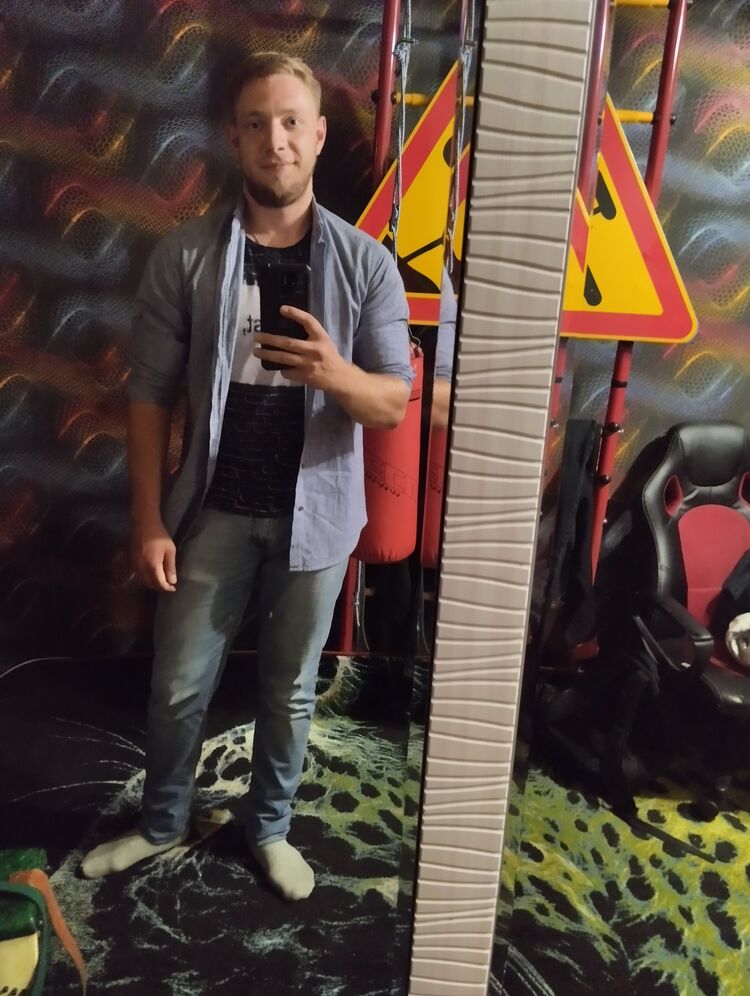 ���������� ������, ���� ������� ������, 27 ���, ������������ ��� ����� � ���������, c�������� ���������