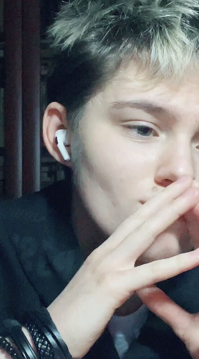 ���������� ������, ���� ����� ������, 21 ���, ������������ ��� ������, ����� � ���������