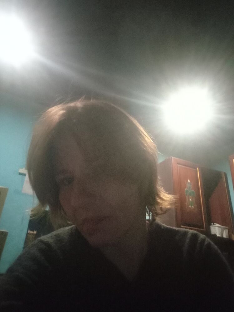 ���������� ������, ���� ������� �������, 45 ���, ������������ ��� c�������� ���������