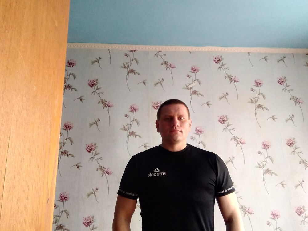  ,   Sergey, 43 ,   ,   , c 