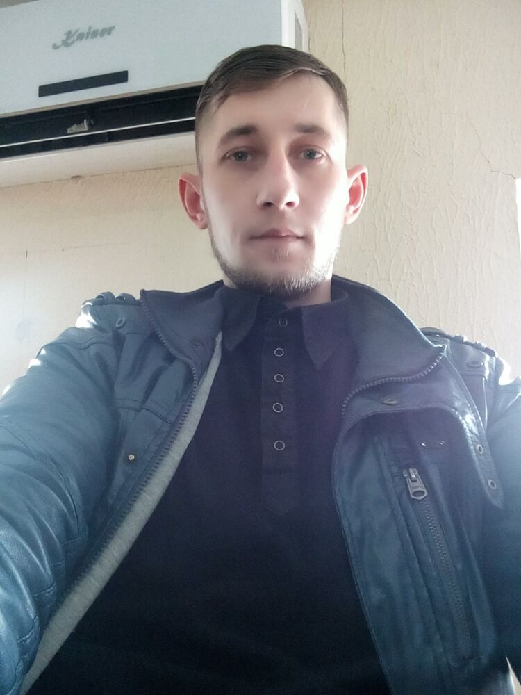  10085234  , 35 ,    
