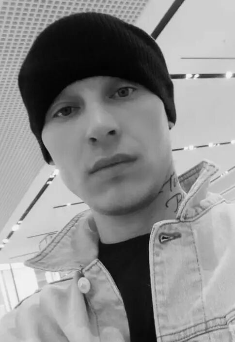 ���� 25421794 ������� Aleksandr, 38 ���, ���� ���������� � ��������