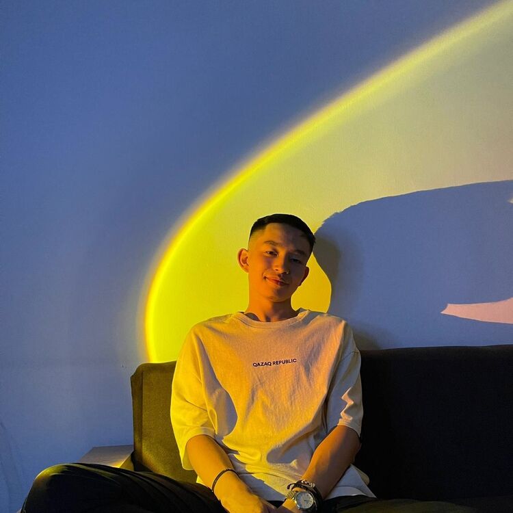 ���� 24313324 ����� Nurlan, 22 ����, ���� ���������� � ������