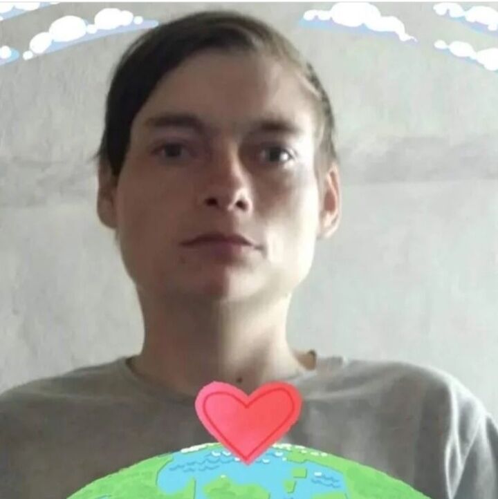  32847394   , 32 ,    