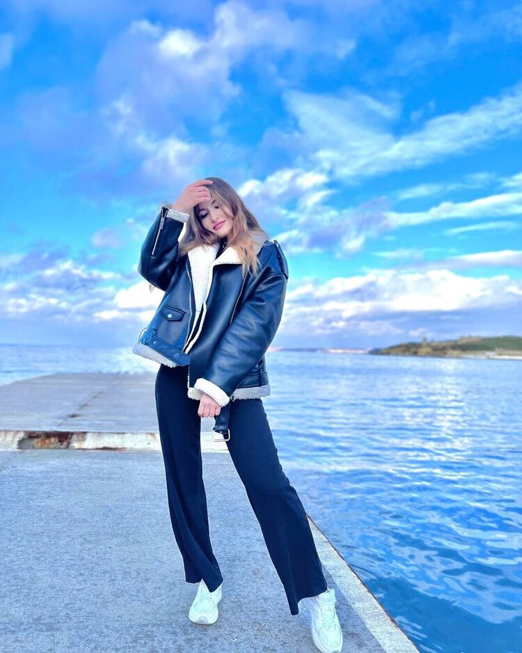  ,   , 25 ,   ,   , 