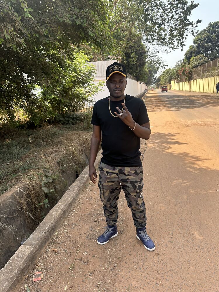 ���������� ������, ���� ������� Nazir, 26 ���, ������������ ��� ������, ����� � ���������