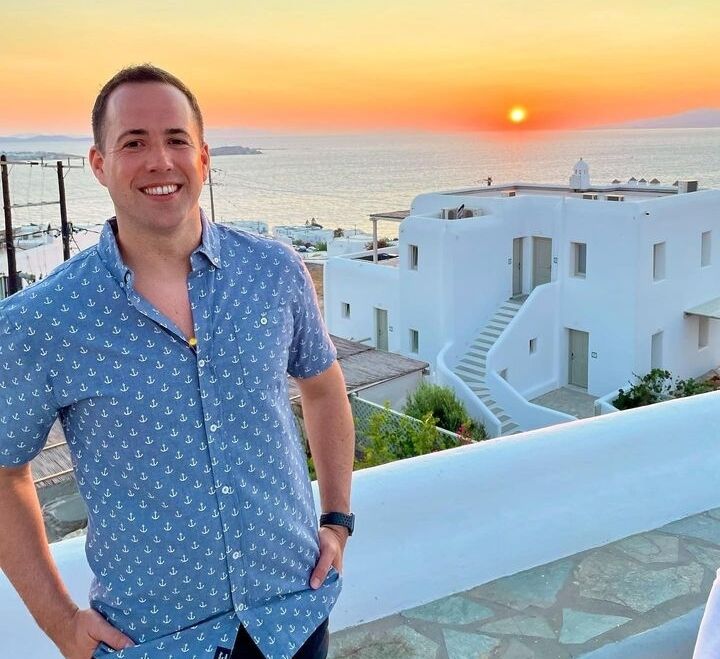 ���������� Altair, ���� ������� �������, 51 ���, ������������ ��� ������, ����� � ���������