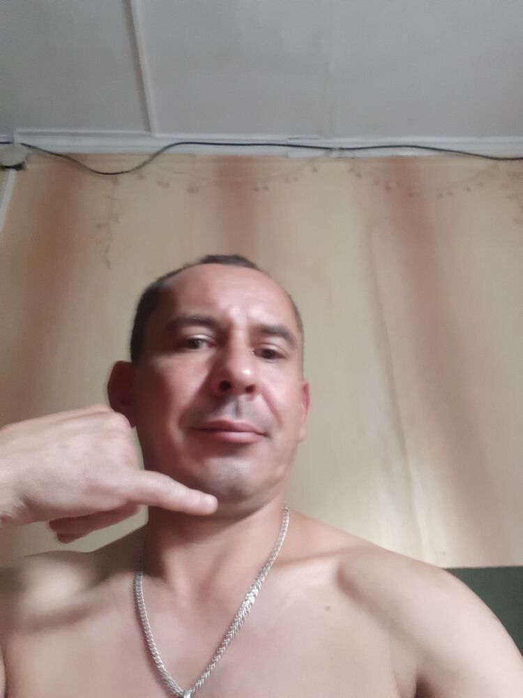 ���������� ������ ��������, ���� ������� �������, 44 ����, ������������ ��� ������, ����� � ���������