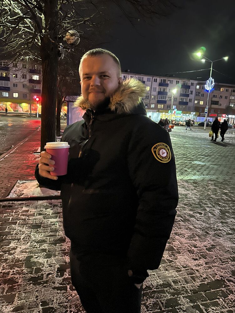 ���� 50303334 ������� ����, 31 ���, ���� ���������� � �������