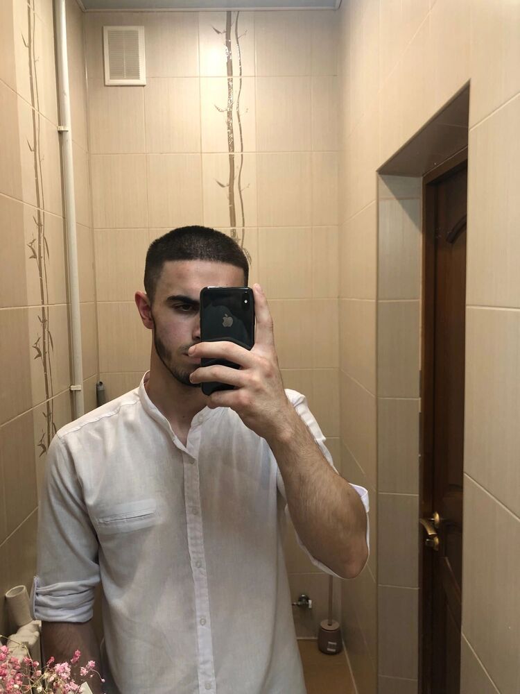 ���� 38784794 ����� ������, 23 ����, ���� ���������� � ����������