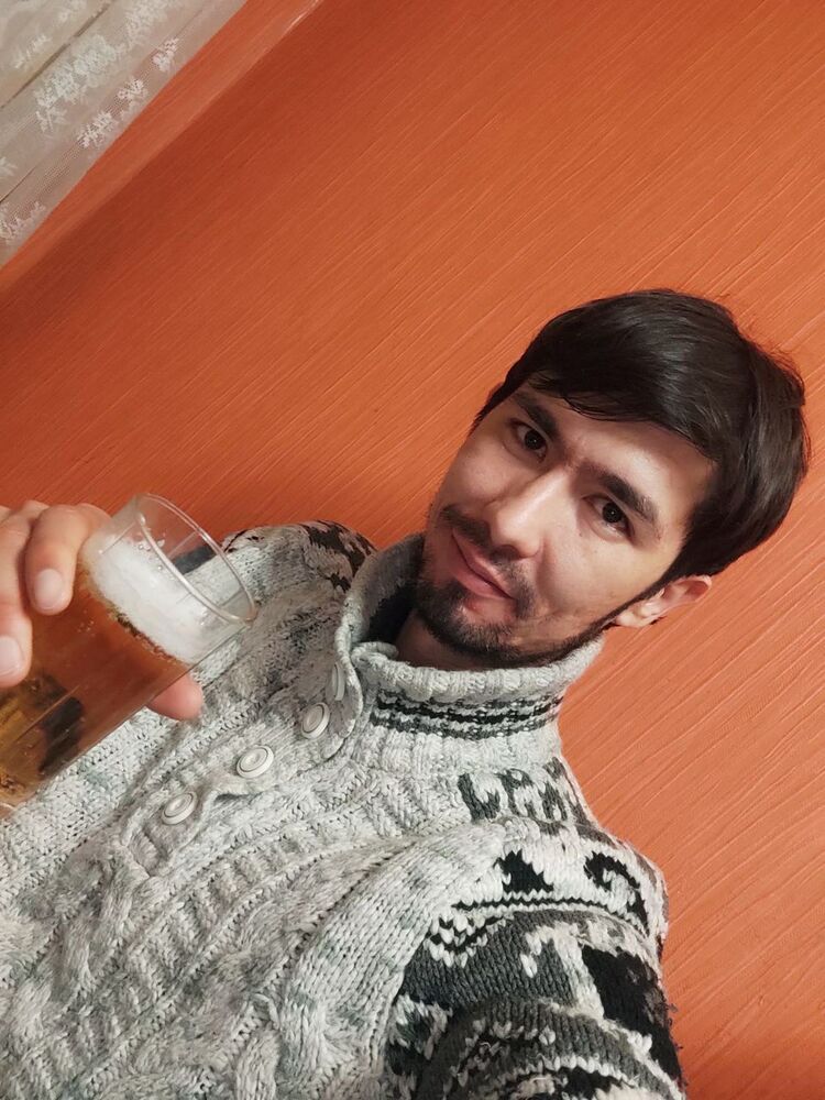 ���������� ������, ���� ������� �����, 31 ���, ������������ ��� ������, ����� � ���������