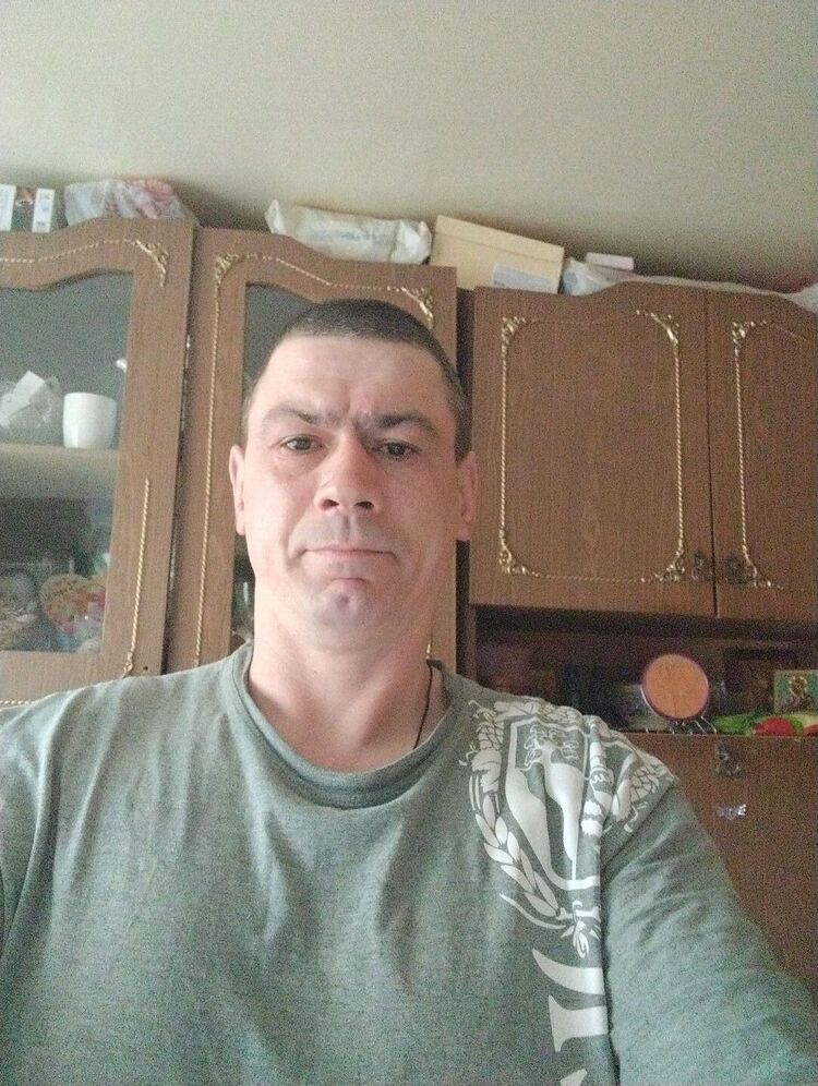  42117224  , 43 ,    
