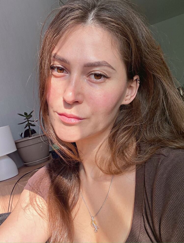  54620434  , 29 ,    -