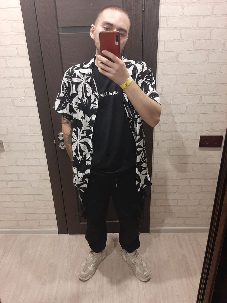 45502814  , 24 ,    