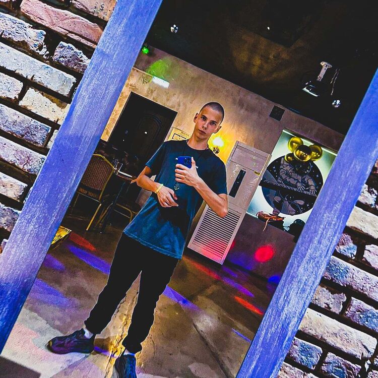  ,   , 20 ,   ,   