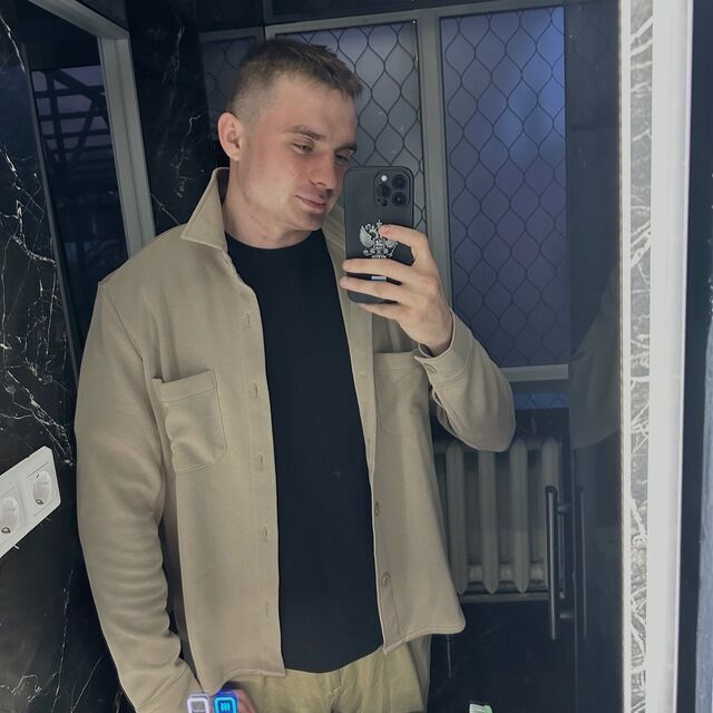  ,   , 26 ,   ,   , 